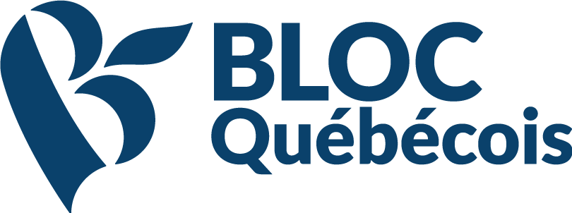 Bloc Québécois