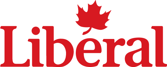 Liberal Party