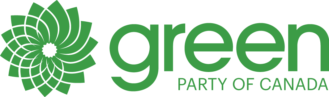 Green Party